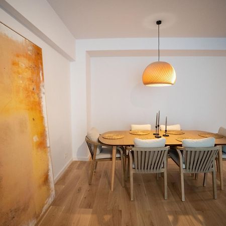 The Level Sanctuary: Free Parking & Netflix Lejlighed Bukarest Eksteriør billede
