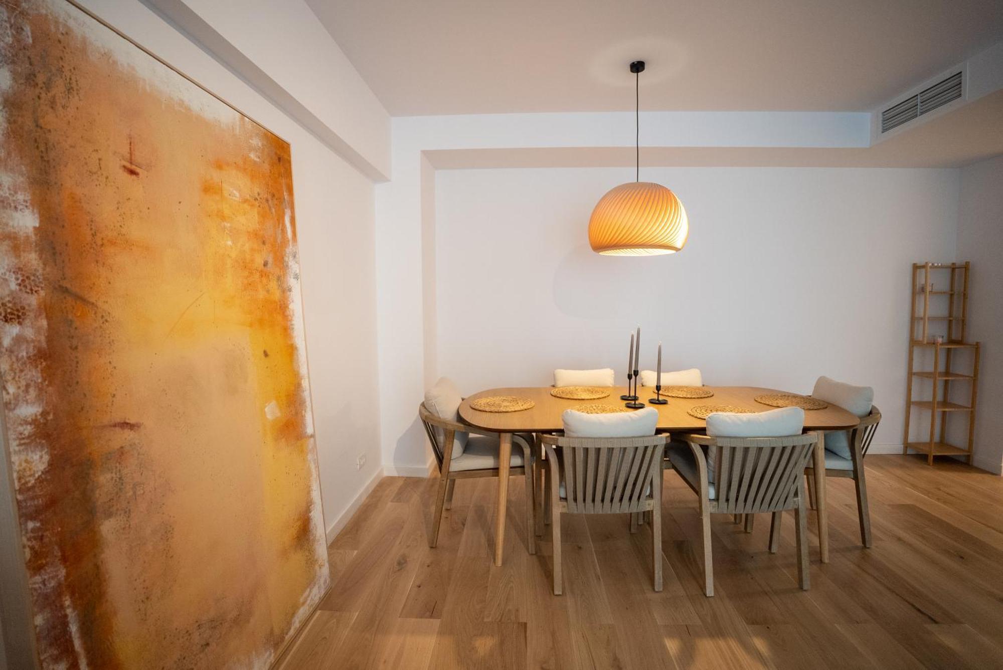 The Level Sanctuary: Free Parking & Netflix Lejlighed Bukarest Eksteriør billede