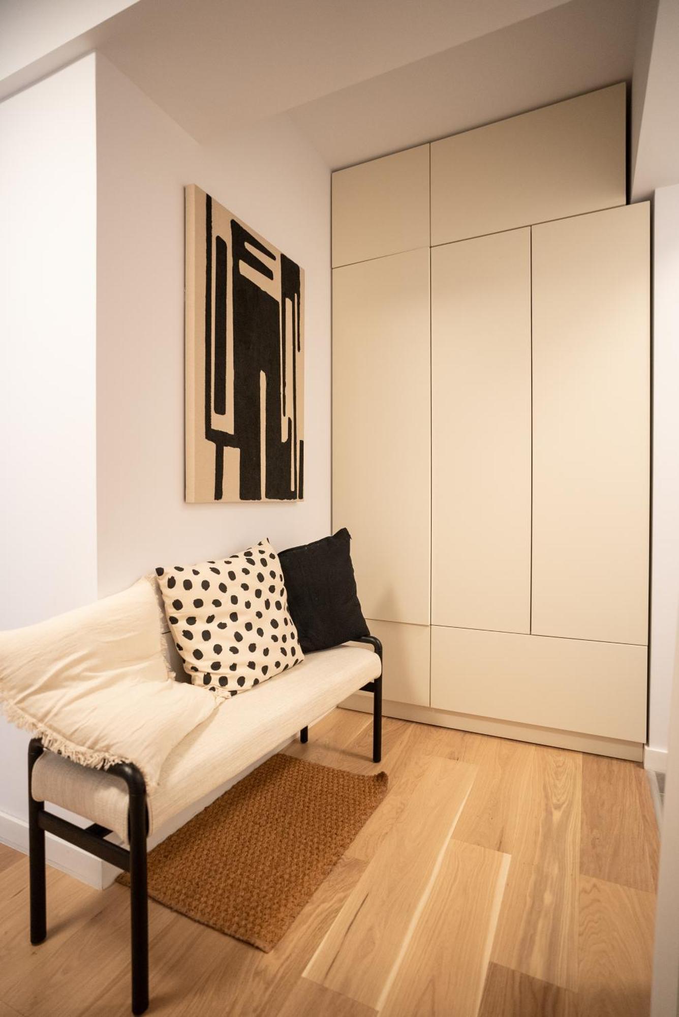 The Level Sanctuary: Free Parking & Netflix Lejlighed Bukarest Eksteriør billede